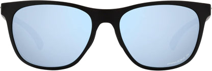 Women'S Oo9473 Leadline Square Sunglasses - WORLD TIME VISITS