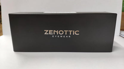 Polarized round Sunglasses, Stylish Sunglasses for Men and Women Retro Classic, Multi-Style Selection