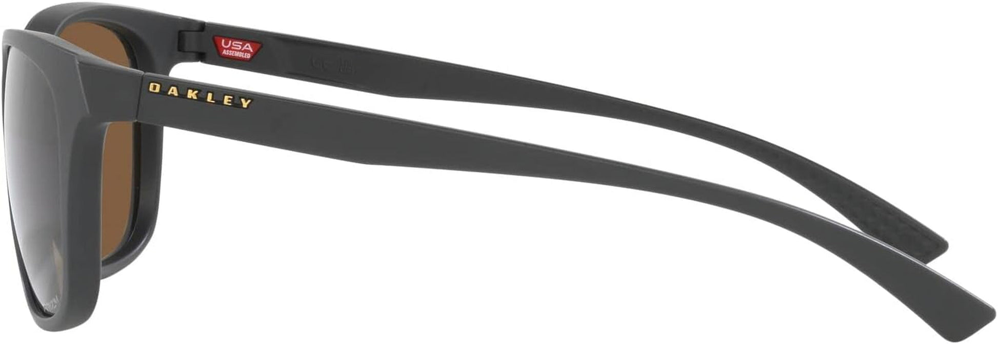Women'S Oo9473 Leadline Square Sunglasses - WORLD TIME VISITS