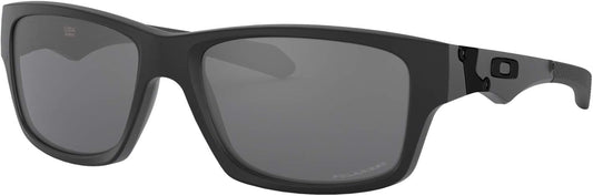Mens Jupiter Squared Sunglasses (OO9135) Plastic