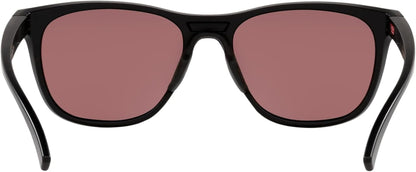 Women'S Oo9473 Leadline Square Sunglasses - WORLD TIME VISITS