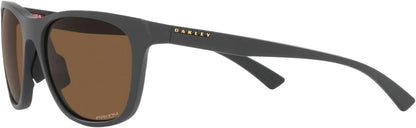 Women'S Oo9473 Leadline Square Sunglasses - WORLD TIME VISITS