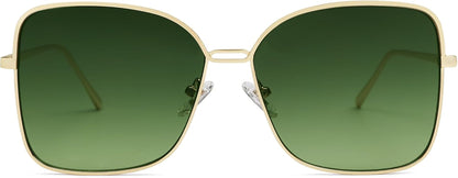 Classic Trendy Square Oversized Sunglasses Womens Mens UV400 Big Large Designer Shades SJ1082