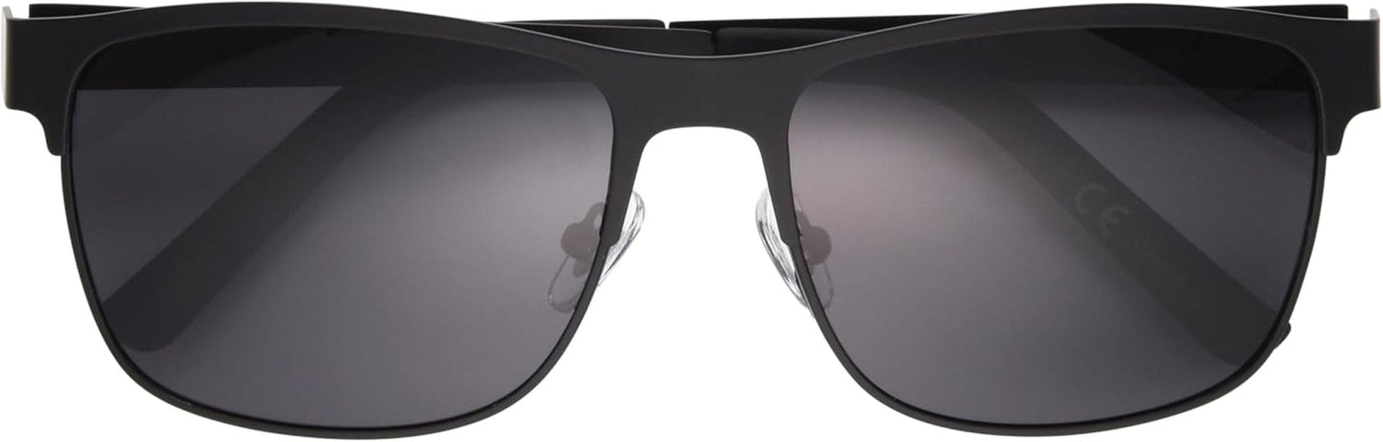 Men'S Colton Sunglasses GEO, Olive, 47Mm - WORLD TIME VISITS