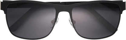 Men'S Colton Sunglasses GEO, Olive, 47Mm - WORLD TIME VISITS