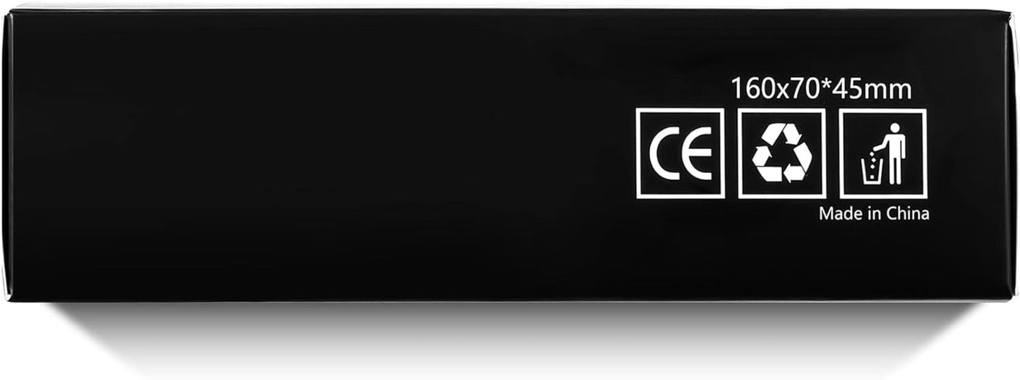Polarized Women Square Sunglasses Sparkling Composite Shiny Frame B2289 - WORLD TIME VISITS