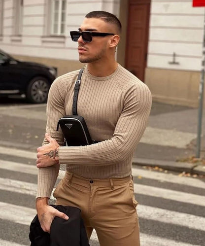 Trendy Square Sunglasses for Men Women Fashion Thick Rectangle Sun Glasses UV Protection Shades Designer Style - WORLD TIME VISITS